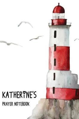 Katherine's Prayer Notebook: No one who believes in me should stay in darkness. John 12:46