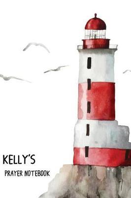 Kelly's Prayer Notebook: No one who believes in me should stay in darkness. John 12:46