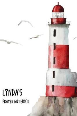 Linda's Prayer Notebook: No one who believes in me should stay in darkness. John 12:46