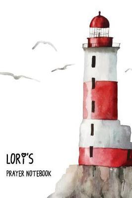 Lori's Prayer Notebook: No one who believes in me should stay in darkness. John 12:46