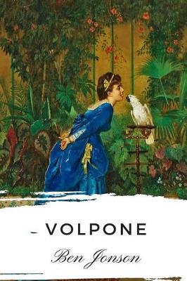 Volpone