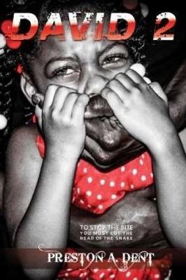 David 2: False Realities Expressed Everyday