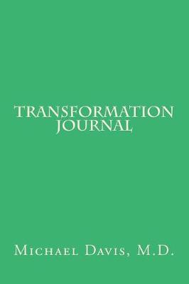 Transformation Journal