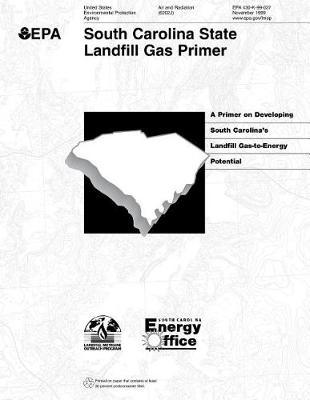 South Carolina State Landfill Gas Primer