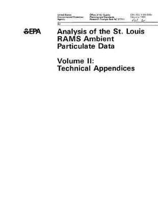 Technical Appendices