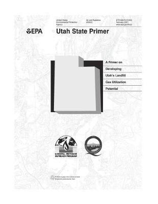 Utah State Primer