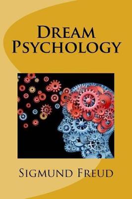 Dream Psychology
