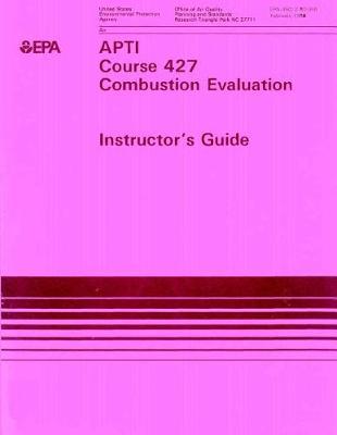 Apti Course 427
