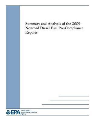 EPA Motor Vehicle Aftermarket Retrofit Device Evaluation Program