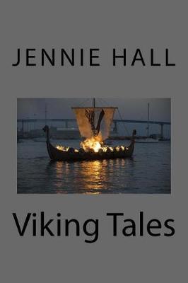 Viking Tales