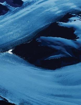 Blue Marble Cornell Notes Notebook: Note Taking Notebook - College Ruled Notes Organizer - Cornell Notetaking Focus Method System Style Paper Journal