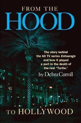 From the Hood to Hollywood: A Soldier's Story