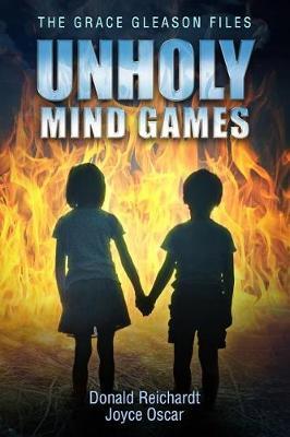 Unholy Mind Games