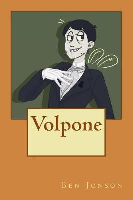 Volpone