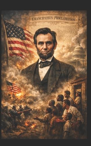 The Quantum Zone: Thunderbird