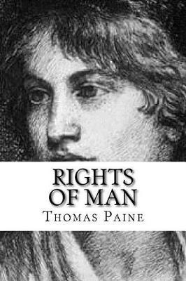 Rights of Man