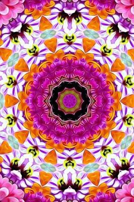 Prayer Journal: Bible Study Notebook, Diary to Write In, 6x9, Lined Pages (82718)