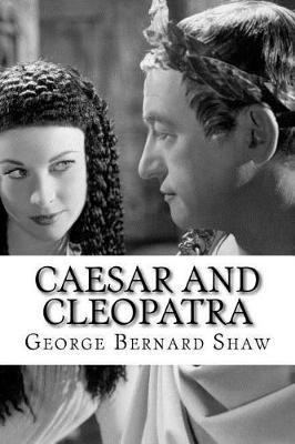 Caesar and Cleopatra