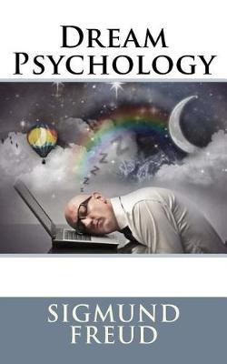 Dream Psychology