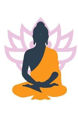 Meditation Sketchbook: Meditation Bordered Sketchbook for Kids. Funny Meditation Drawing Book for Boys and Girls (Blank Bordered Sketchbooks)150 Pages 6x9 Meditation Sketch Paper Book