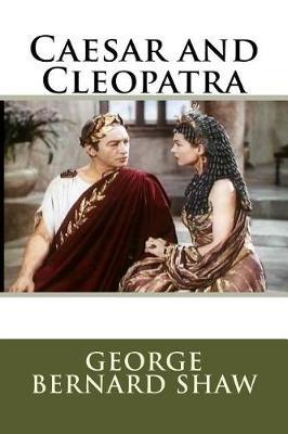 Caesar and Cleopatra