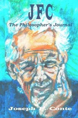 Jfc: The Philosopher's Journal