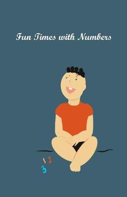 Fun Times with Numbers
