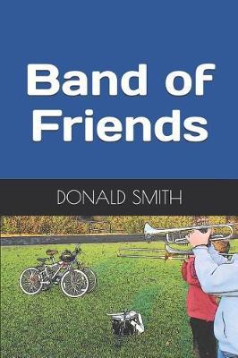 Band of Friends