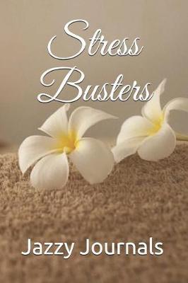 Stress Busters