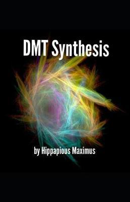 DMT Synthesis