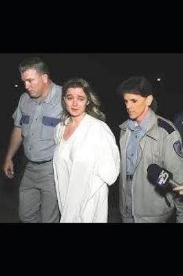 Killer Mom: Darlie Routier