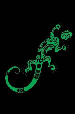 Lizard Sketchbook: Lizard Bordered Sketchbook for Kids. Funny Lizard Drawing Book for Boys and Girls (Blank Bordered Sketchbooks)150 Pages 6x9 Lizard Sketch Paper Book