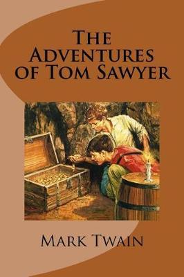 The Adventures of Tom Sawyer