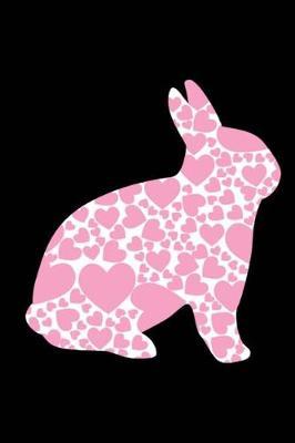 Bunny Sketchbook: Bunny Bordered Sketchbook for Kids. Funny Bunny Drawing Book for Boys and Girls (Blank Bordered Sketchbooks)150 Pages 6x9 Bunny Sketch Paper Book