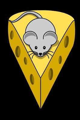 Cheese Sketchbook: Cheese Bordered Sketchbook for Kids. Funny Cheese Drawing Book for Boys and Girls (Blank Bordered Sketchbooks)150 Pages 6x9 Cheese Sketch Paper Book