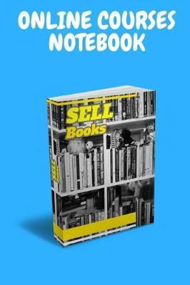 Online Courses Notebook