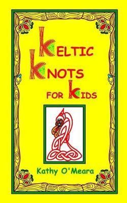 Keltic Knots For Kids