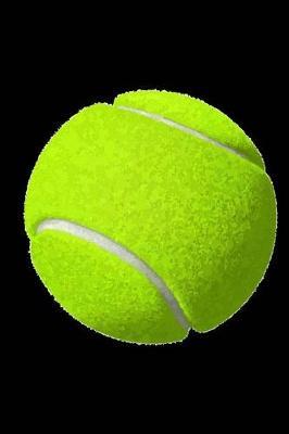 Tennis Sketchbook: Tennis Bordered Sketchbook for Kids. Funny Tennis Drawing Book for Boys and Girls (Blank Bordered Sketchbooks)150 Pages 6x9 Tennis Sketch Paper Book