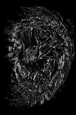 Tiger Sketchbook: Tiger Bordered Sketchbook for Kids. Funny Tiger Drawing Book for Boys and Girls (Blank Bordered Sketchbooks)150 Pages 6x9 Tiger Sketch Paper Book