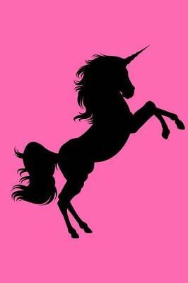 Unicorn Sketchbook: Unicorn Bordered Sketchbook for Kids. Funny Unicorn Drawing Book for Boys and Girls (Blank Bordered Sketchbooks)150 Pages 6x9 Unicorn Sketch Paper Book