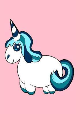 Unicorn Sketchbook: Unicorn Bordered Sketchbook for Kids. Funny Unicorn Drawing Book for Boys and Girls (Blank Bordered Sketchbooks)150 Pages 6x9 Unicorn Sketch Paper Book