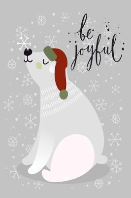 We Wish You a Merry Christmas Happy New Year: Holiday Keepsake Notebook for Family and Friends