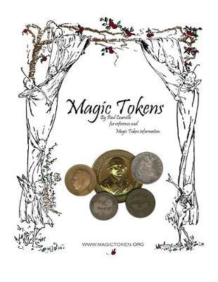 Magic Tokens