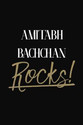 Amitabh Bachchan Rocks!: Amitabh Bachchan Diary Journal