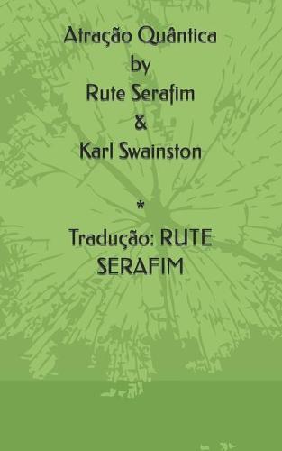 Atracao Quantica