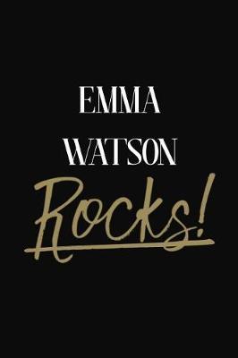Emma Watson Rocks!: Emma Watson Diary Journal