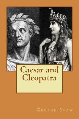 Caesar and Cleopatra