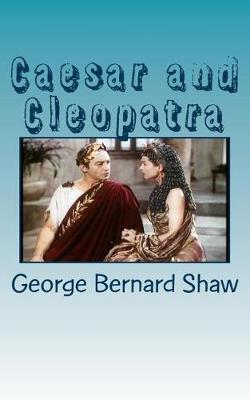 Caesar and Cleopatra
