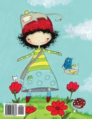 Hl ana sghyrh? Meye ketewa anaa?: Arabic-Akan/Twi/Asante (Asante Twi): Children's Picture Book (Bilingual Edition)