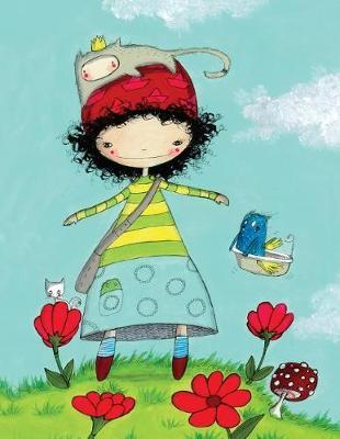 Hl ana sghyrh? Min bachwwkm?: Arabic-Kurdish/Central Kurdish/Sorani: Children's Picture Book (Bilingual Edition)